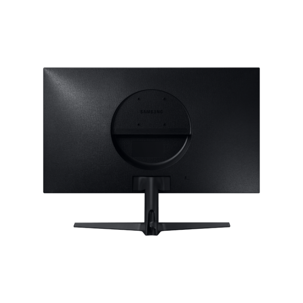 Монитор Samsung U28R550UQUX Черный 28" 4K IPS photo 7