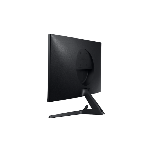 Монитор Samsung U28R550UQUX Черный 28" 4K IPS photo 8