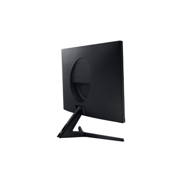 Монитор Samsung U28R550UQUX Черный 28" 4K IPS photo 9
