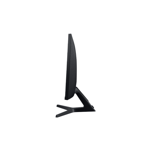 Монитор Samsung U28R550UQUX Черный 28" 4K IPS photo 10