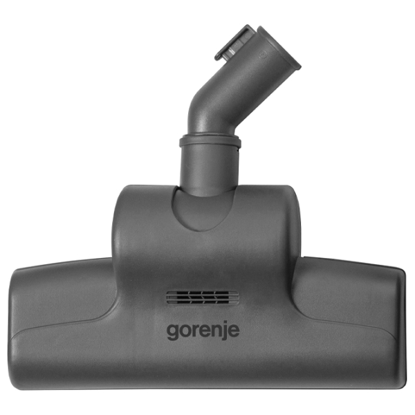 Aspirator Gorenje VCE03SPRCY Red 800 W | Uscată | Container | 1.7 l photo 5