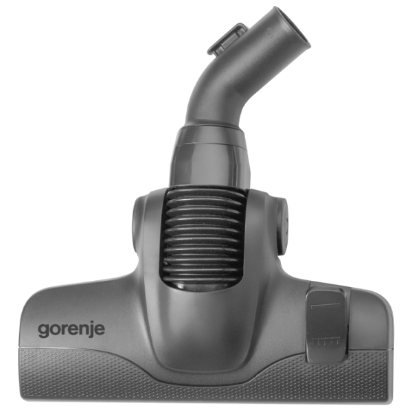 Aspirator Gorenje VCE03SPRCY Red 800 W | Uscată | Container | 1.7 l photo 6