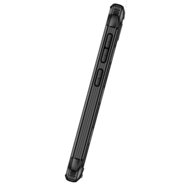 Ulefone Armor X6 Pro 32 GB Black 5.0" | 13 MP | 4 GB | Dual SIM photo 5