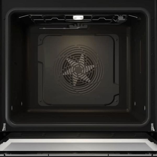 Cuptor încorporabil Gorenje BSA 6737 ORAB Black A, 77 l photo 7