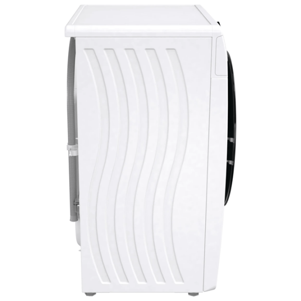Mașină de spălat Gorenje WNEI 72 SBS/ UA White 7 kg, 1200 rpm, A+++ photo 4