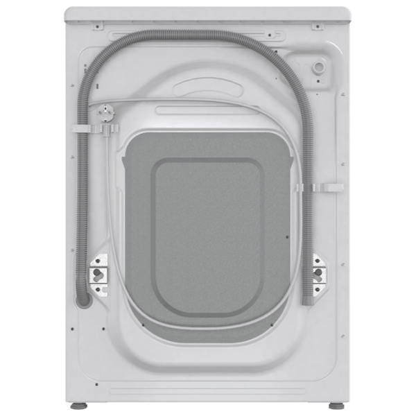Mașină de spălat Gorenje WNEI 72 SBS/ UA White 7 kg, 1200 rpm, A+++ photo 5