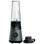 Blender staționar Bosch MMB2111S Titanium 
