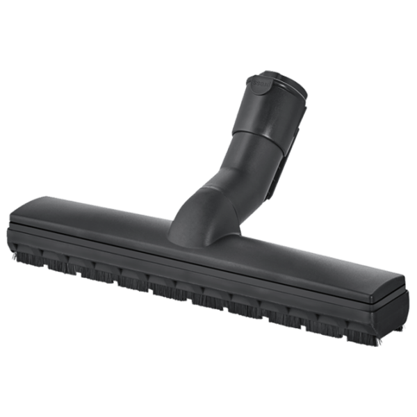 Пылесос Bosch BGLS4POW2 Черный 850 Вт | Сухая | Мешок | 4 л photo 5