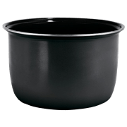 Bol pentru multifierbător Redmond RB-A523 Black 5 l