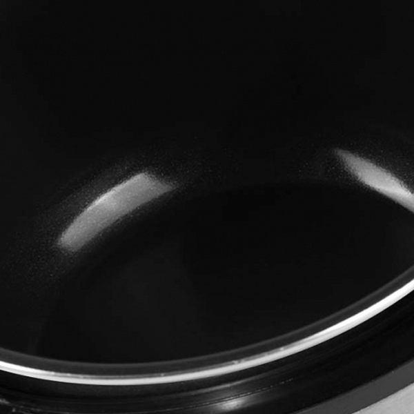 Bol pentru multifierbător Redmond RB-A523 Black 5 l photo 2