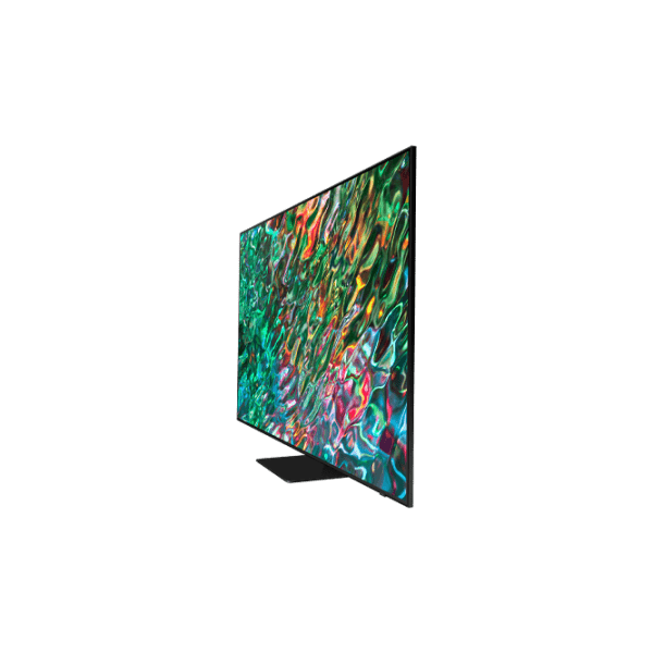 Televizor Samsung QE55QN90BAUXUA Smart TV 4K Black 55" | Neo QLED | 4K photo 5