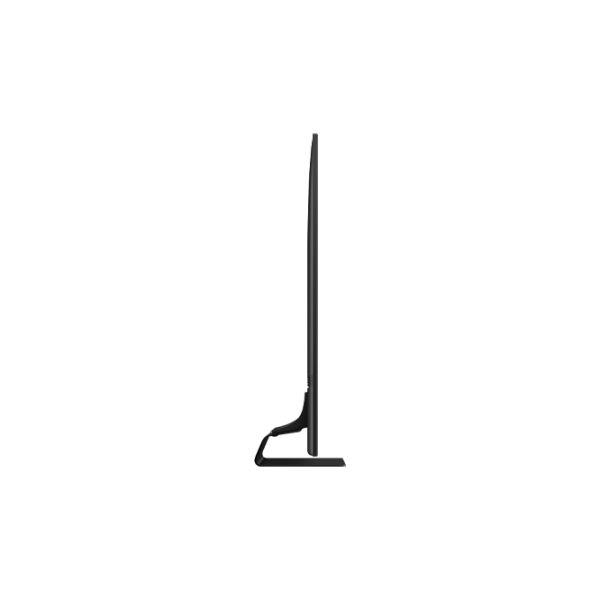 Televizor Samsung QE55QN90BAUXUA Smart TV 4K Black 55" | Neo QLED | 4K photo 7