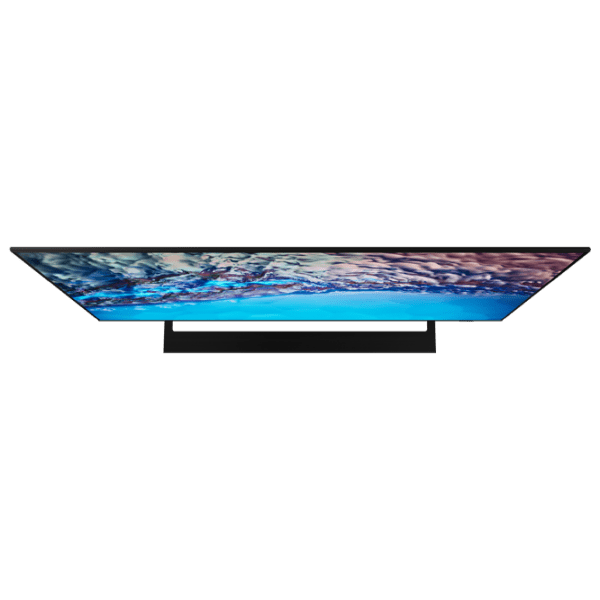 Телевизор Samsung UE43BU8500UXUA Smart TV 4K Черный 43" | LED | 4K photo 5