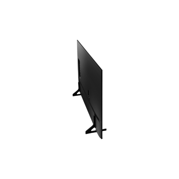 Телевизор Samsung QE50Q60BAUXUA Smart TV 4K Черный 50" | QLED | 4K photo 6