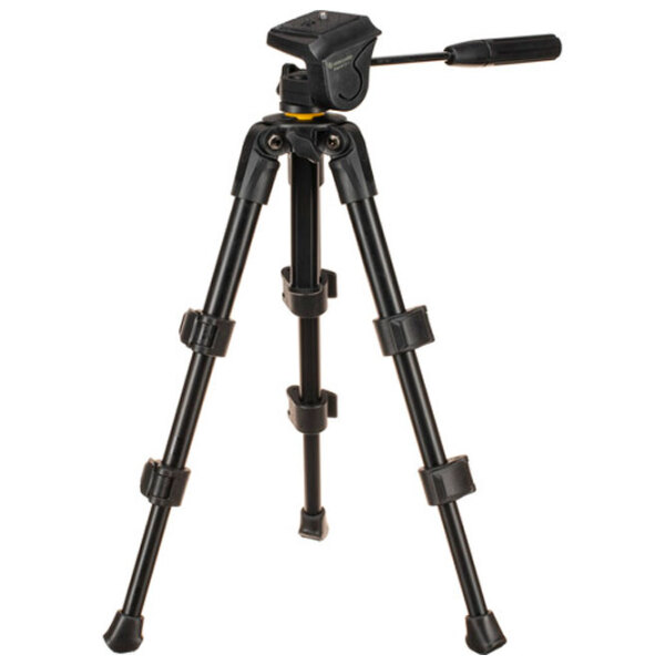 Штатив Vanguard ESPOD CX 1 Черный Напольный  photo 2