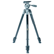 Штатив Vanguard VEO2 PRO 263AO Серый Напольный 