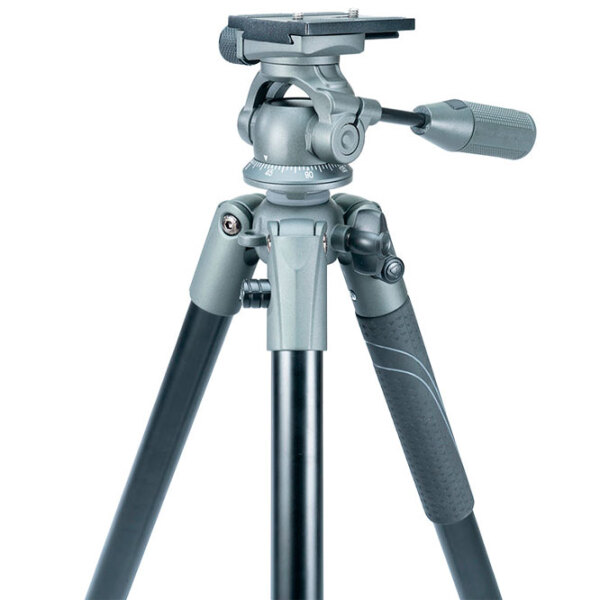 Штатив Vanguard VEO2 PRO 263AO Серый Напольный  photo 3