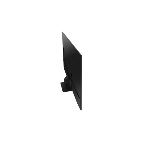 Телевизор Samsung QE85Q70BAUXUA Smart TV 4K Черный 85" | QLED | 4K photo 8