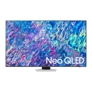 Телевизор Samsung QE65QN85BAUXUA Smart TV 4K Черный 65" | Neo QLED | 4K