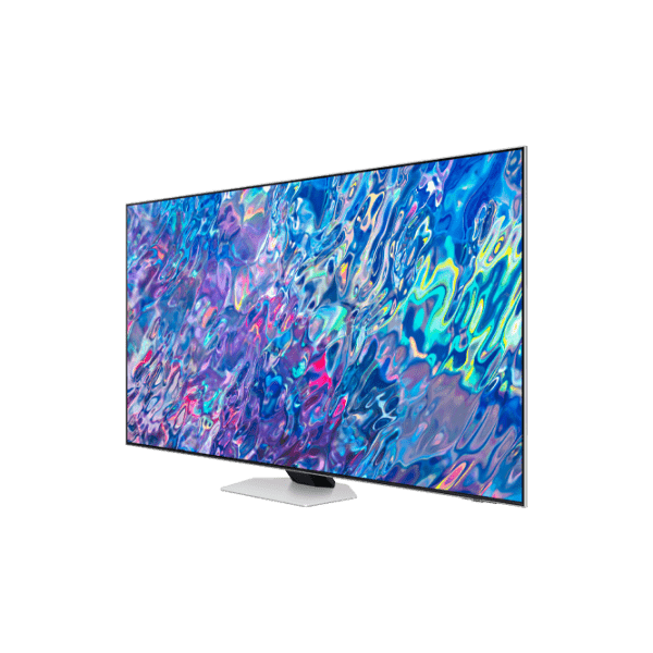 Телевизор Samsung QE65QN85BAUXUA Smart TV 4K Черный 65" | Neo QLED | 4K photo 2