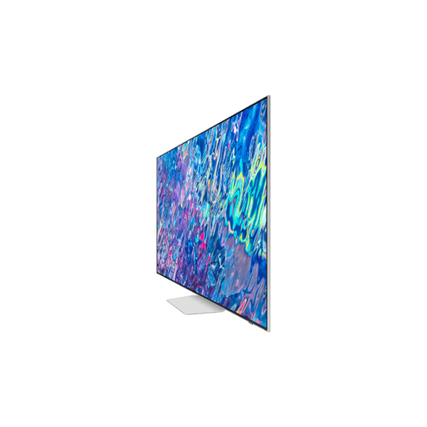 Телевизор Samsung QE65QN85BAUXUA Smart TV 4K Черный 65" | Neo QLED | 4K photo 5