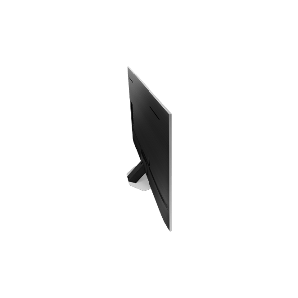 Телевизор Samsung QE65QN85BAUXUA Smart TV 4K Черный 65" | Neo QLED | 4K photo 8