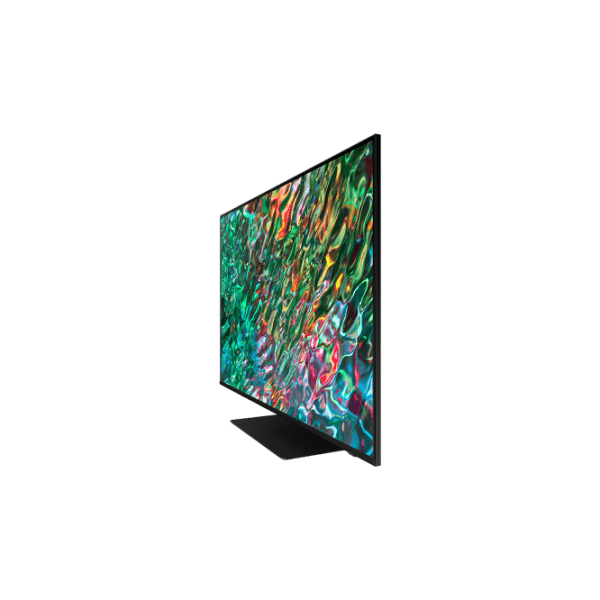 Телевизор Samsung QE43QN90BAUXUA Smart TV 4K Черный 43" | Neo QLED | 4K photo 4