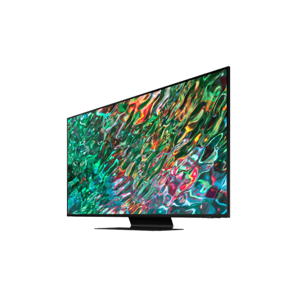 Телевизор Samsung QE43QN90BAUXUA Smart TV 4K Черный 43" | Neo QLED | 4K photo 5