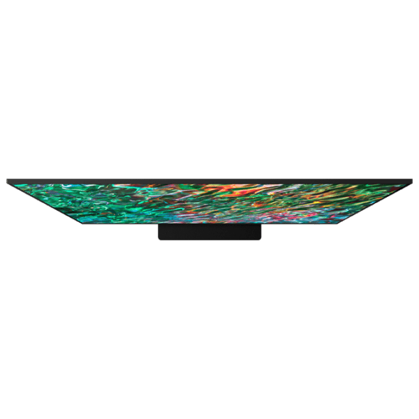 Телевизор Samsung QE43QN90BAUXUA Smart TV 4K Черный 43" | Neo QLED | 4K photo 6
