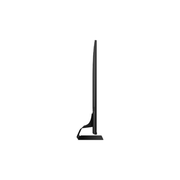 Телевизор Samsung QE43QN90BAUXUA Smart TV 4K Черный 43" | Neo QLED | 4K photo 7