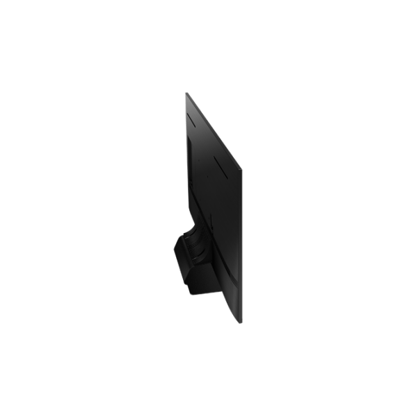 Телевизор Samsung QE43QN90BAUXUA Smart TV 4K Черный 43" | Neo QLED | 4K photo 8
