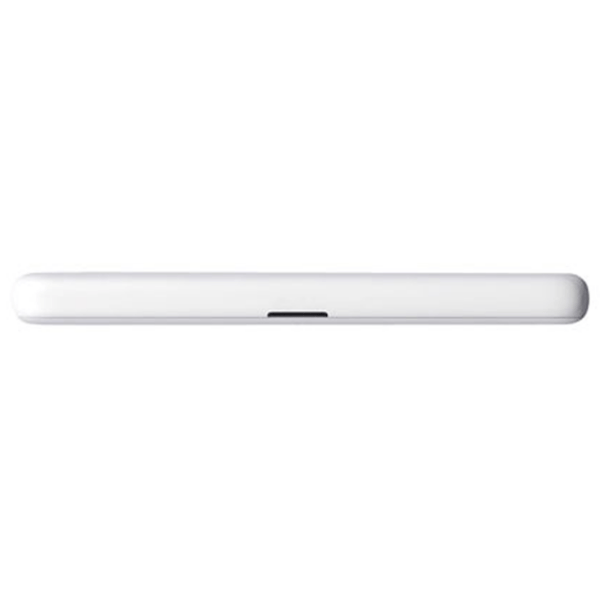 Senzor de Temperatură si Umiditate Xiaomi Mi Temperature and Humidity Monitor Pro White  photo 2