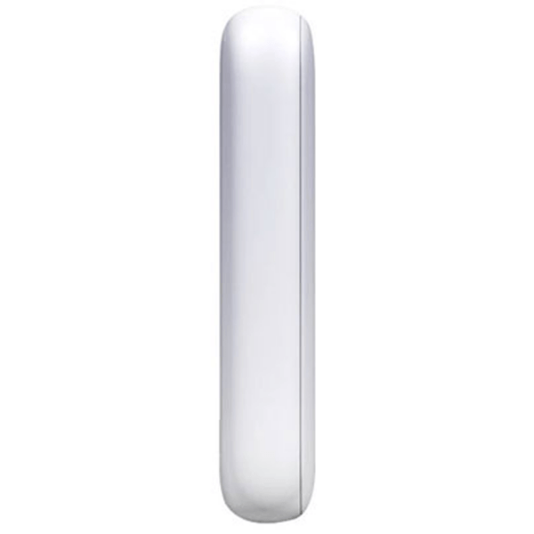 Senzor de Temperatură si Umiditate Xiaomi Mi Temperature and Humidity Monitor Pro White  photo 3