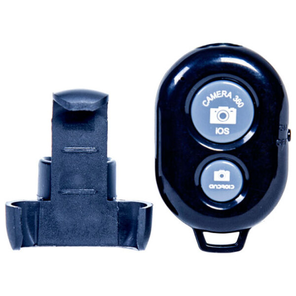 Штатив Vanguard VEO3 GO 235AB Черный Напольный  photo 6