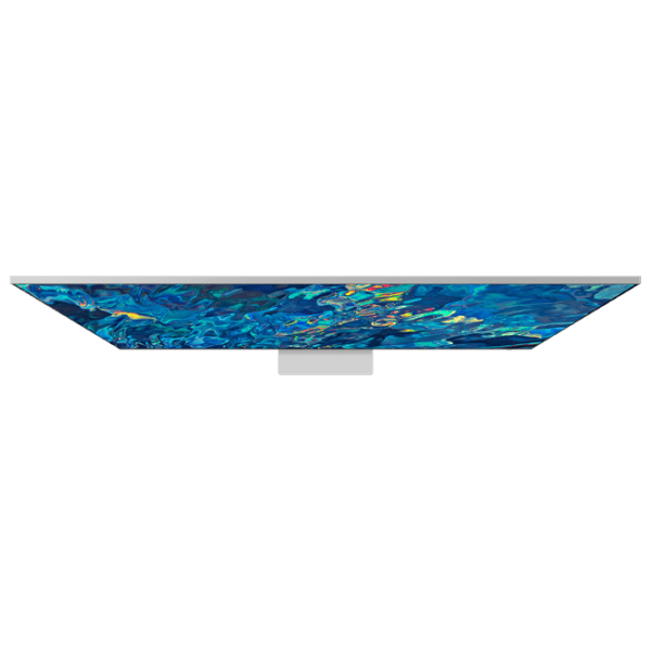 Телевизор Samsung QE65QN95BAUXUA Smart TV 4K Черный 65" | Neo QLED | 4K photo 6