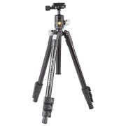 Штатив Vanguard VESTA FB 204A Черный Напольный 