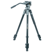 Штатив Vanguard VEO2 PRO 233AV Серый Напольный 