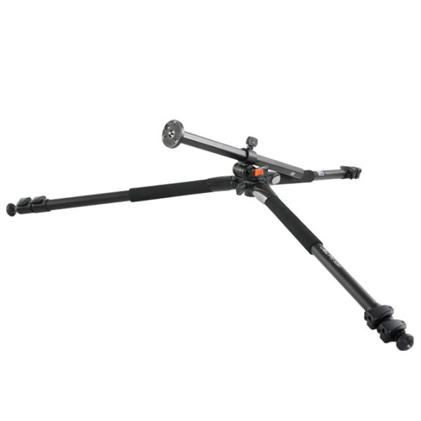 Штатив Vanguard ALTA PRO 263AP Черный Напольный  photo 2