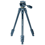 Штатив Vanguard VESTA 234AP Черный Напольный 