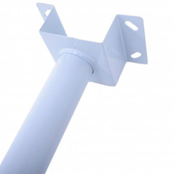 Suporturi pentru proiectoare Charmount PDS09-100 White  photo 2