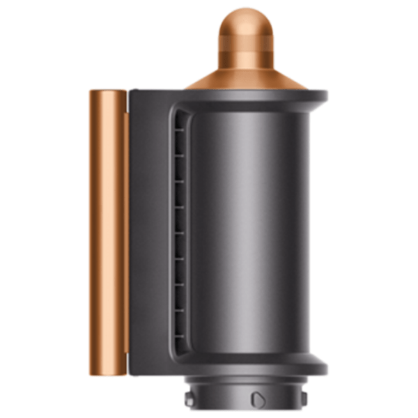 Aparat pentru aranjarea părului Dyson HS05 Long Brown  photo 4