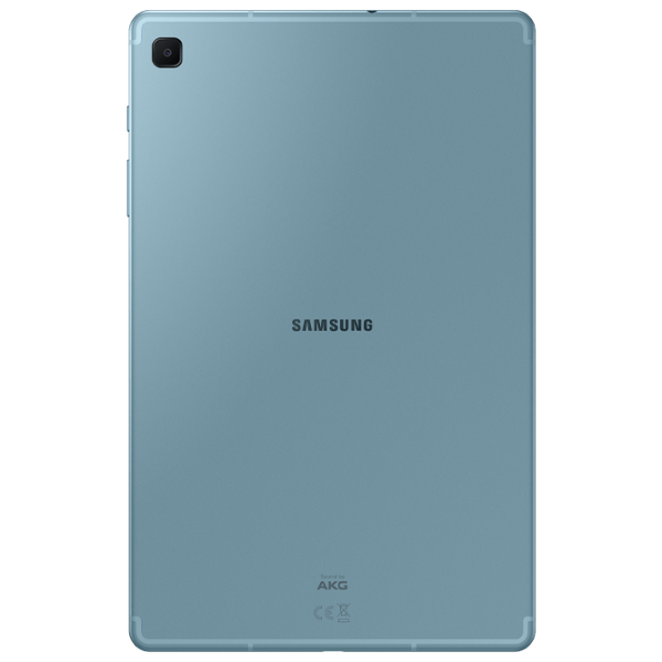 Tabletă Samsung TAB S6 Lite 2022 10.4"
LTE
Blue 4 GB |
64 GB | 8 MP | P619 photo 5
