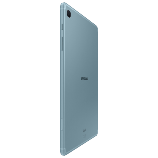Tabletă Samsung TAB S6 Lite 2022 10.4"
LTE
Blue 4 GB |
64 GB | 8 MP | P619 photo 6