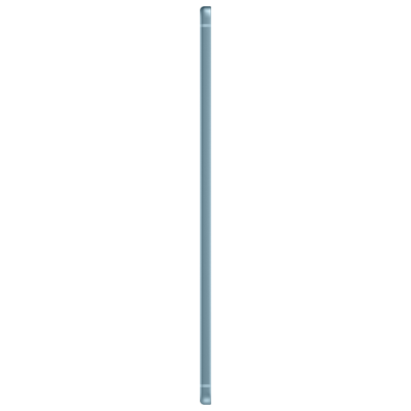 Tabletă Samsung TAB S6 Lite 2022 10.4"
LTE
Blue 4 GB |
64 GB | 8 MP | P619 photo 9