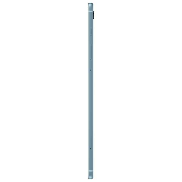 Tabletă Samsung TAB S6 Lite 2022 10.4"
LTE
Blue 4 GB |
64 GB | 8 MP | P619 photo 10