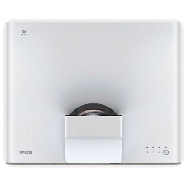 Proiector Epson EH-LS500W White  photo 3
