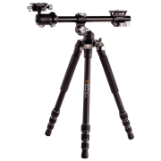 Штатив Vanguard VEO3T+ 264AB Черный Напольный 