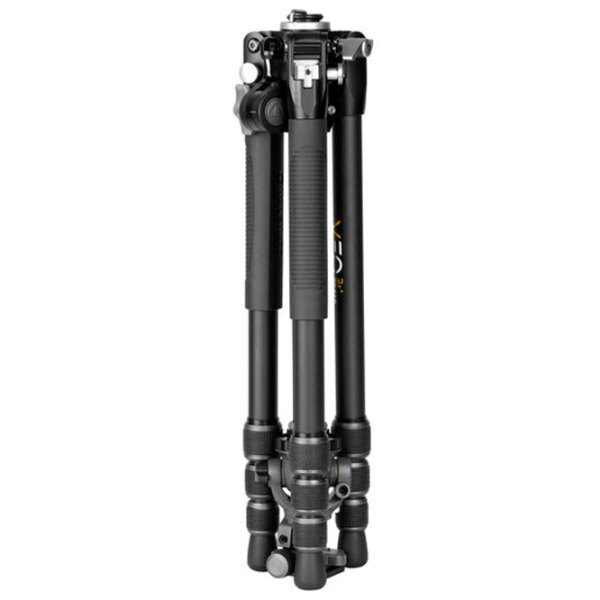 Штатив Vanguard VEO3T+ 264AP Черный Напольный  photo 6