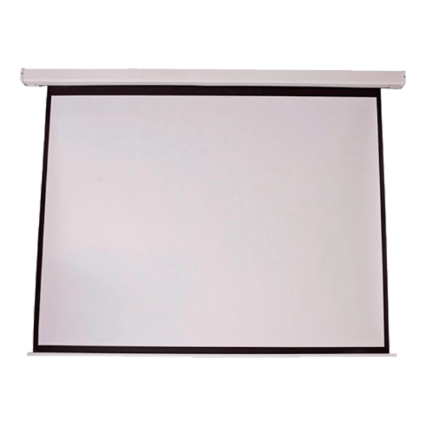 Ecran pentru proiector Sopar Platinum 3202PLG 90" (16:9) White Pe perete, Lățime ecran: 200 cm, &Icirc;nălțime ecran: 113 cm photo 1