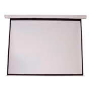 Ecran pentru proiector Sopar Platinum 3202PLG 90" (16:9) White Pe perete, Lățime ecran: 200 cm, &Icirc;nălțime ecran: 113 cm